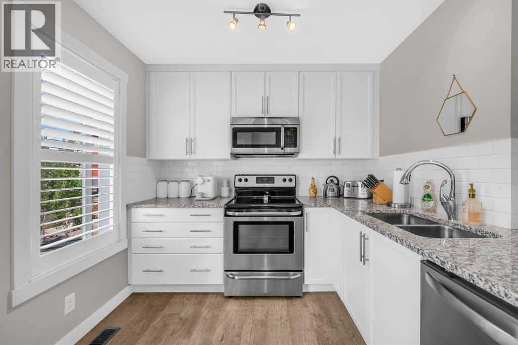 45 AUBURN MEADOWS Way SE — Calgary - Photo 4 of 42