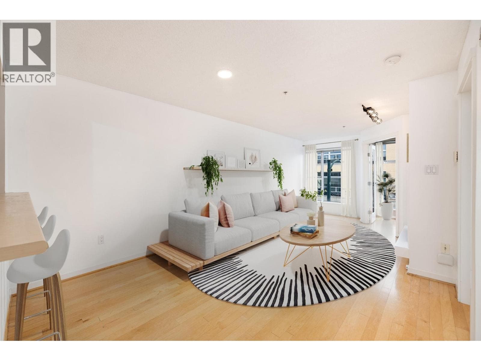 310 2768 CRANBERRY DRIVE — Vancouver, British Columbia - Main photo