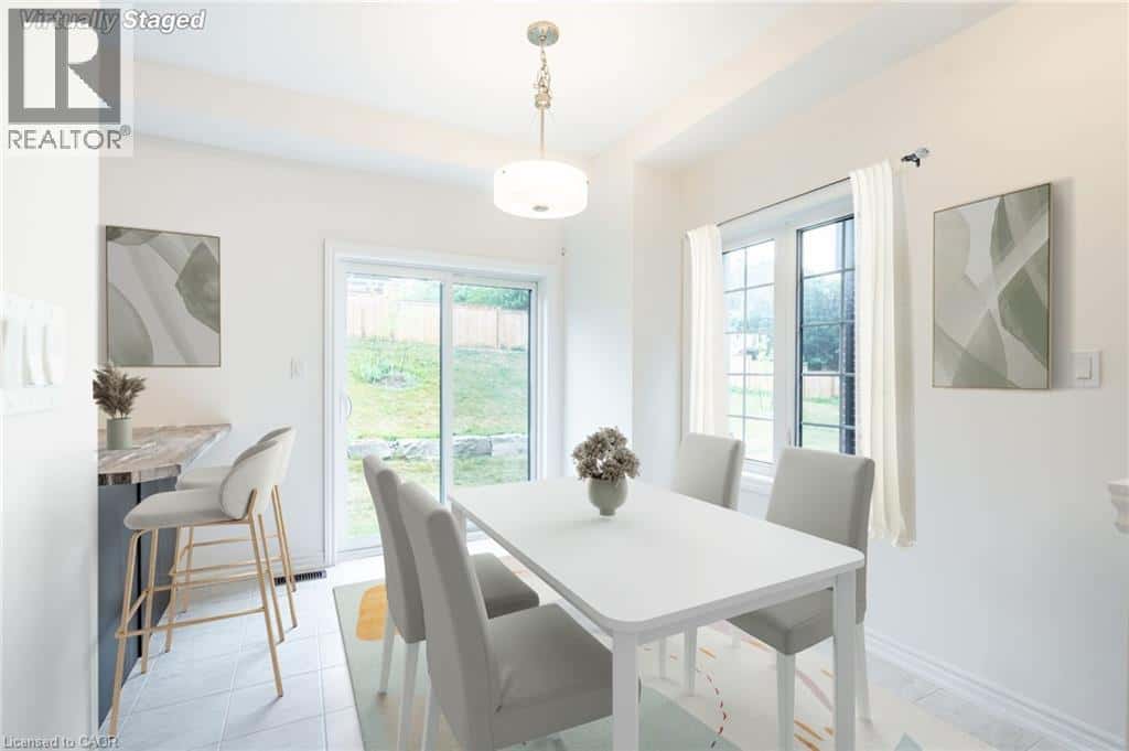 Brantford — Brantford - Photo 2 of 23