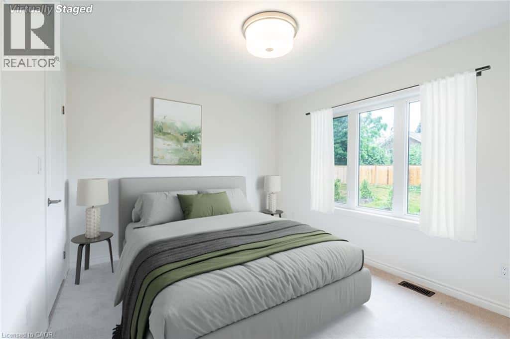 Brantford — Brantford - Photo 4 of 23