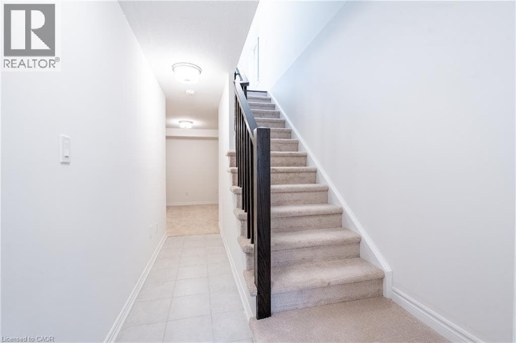 Brantford — Brantford - Main photo