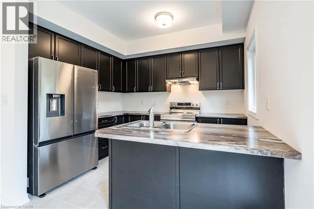 Brantford — Brantford - Photo 3 of 23