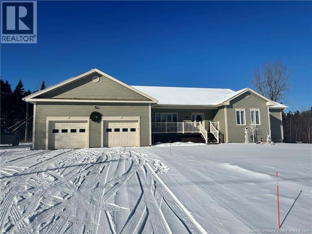 26 Declaration Drive — Killarney Road, New Brunswick - Photo 2 of 50