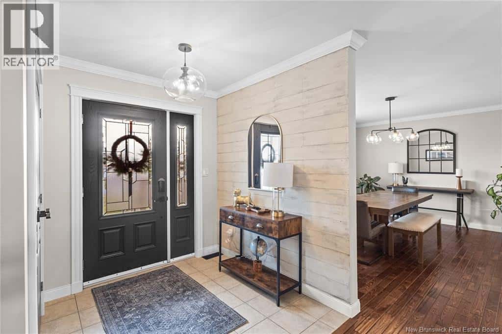 26 Declaration Drive — Killarney Road, New Brunswick - Photo 5 of 50