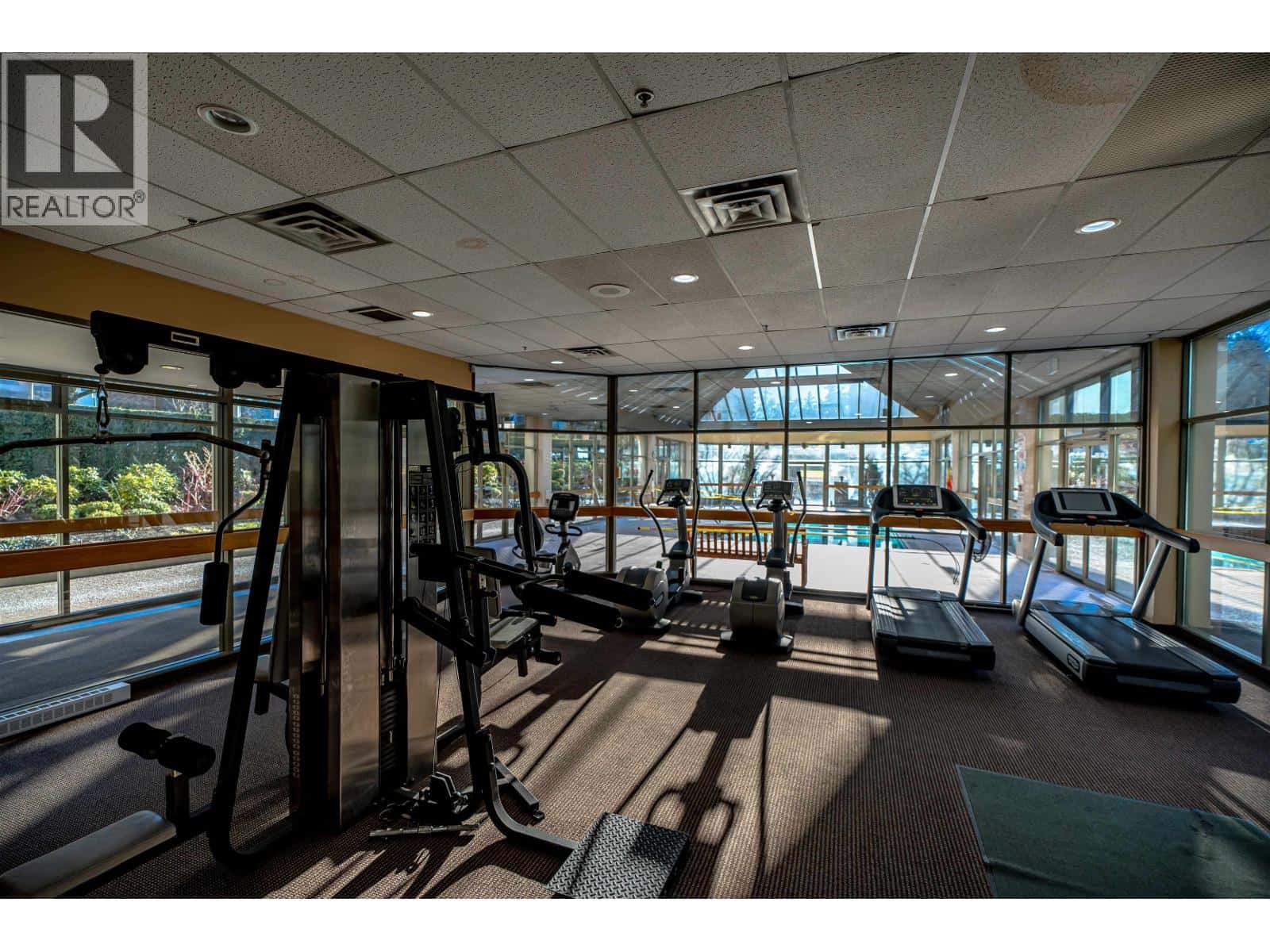 1804 5885 OLIVE AVENUE — Burnaby - Photo 2 of 24