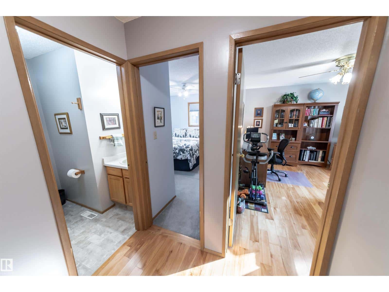 1087 10 ST — Rural Lac Ste. Anne County - Photo 4 of 65