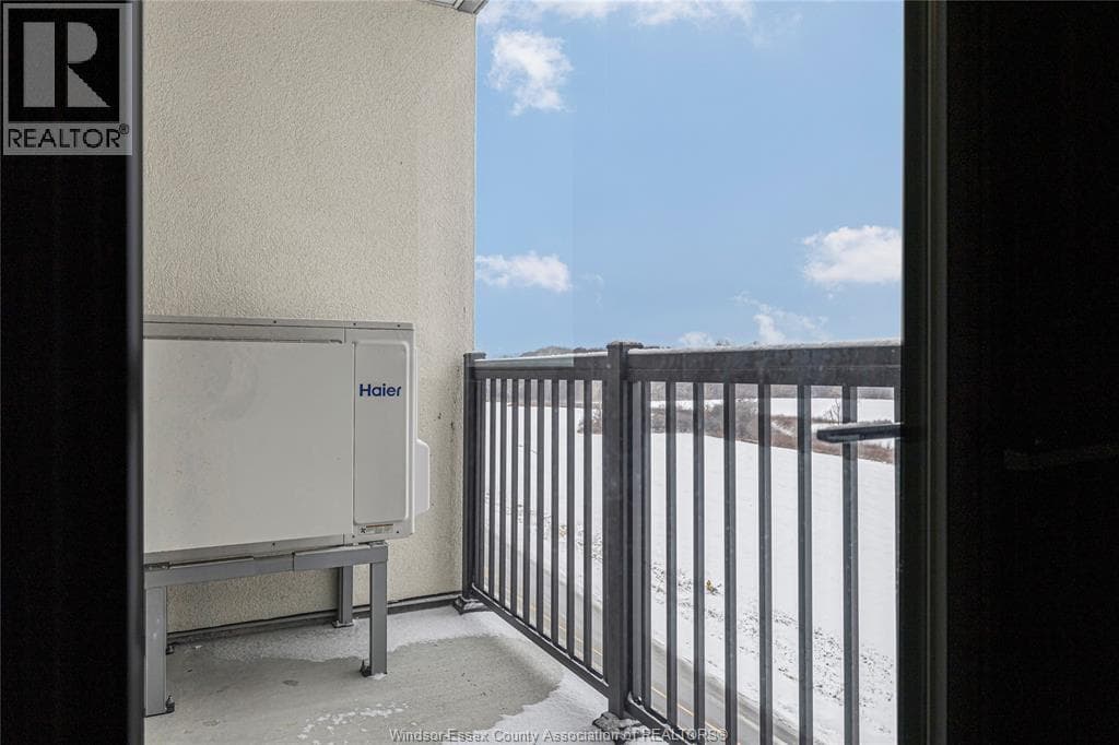 LaSalle — LaSalle - Main photo