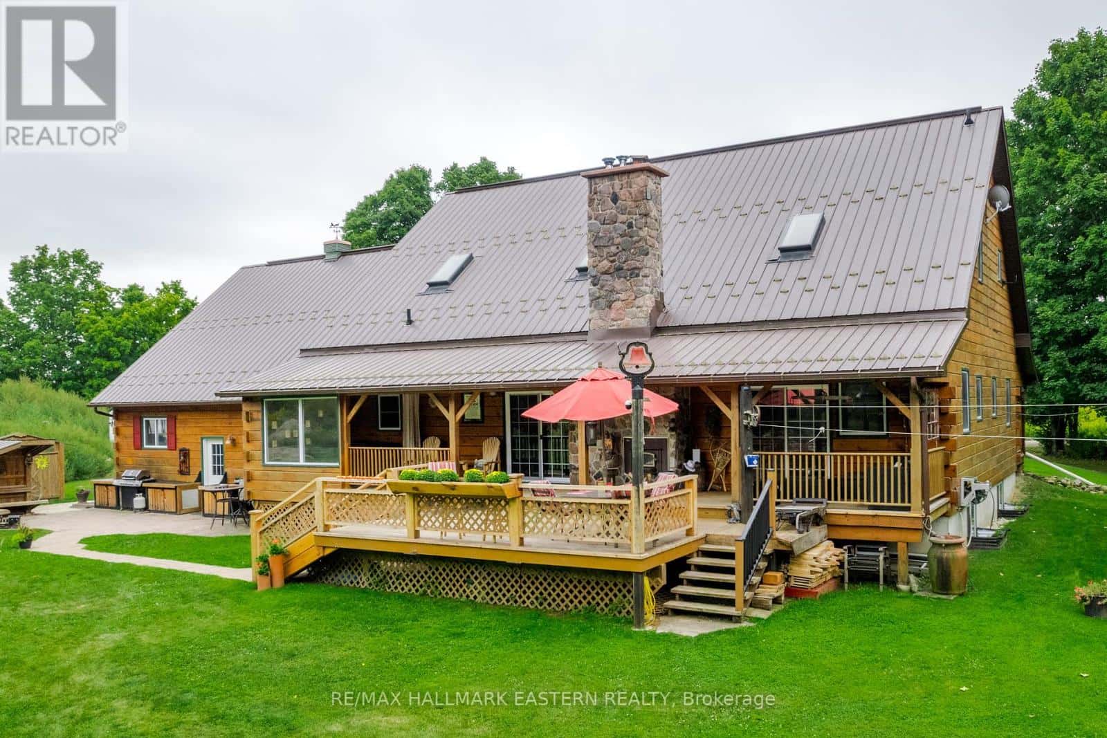 Otonabee-South Monaghan — Otonabee-South Monaghan - Photo 5 of 50