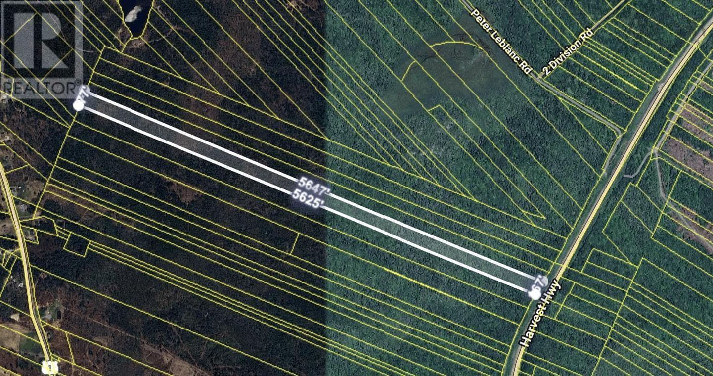 St. Alphonse — St. Alphonse - Main photo