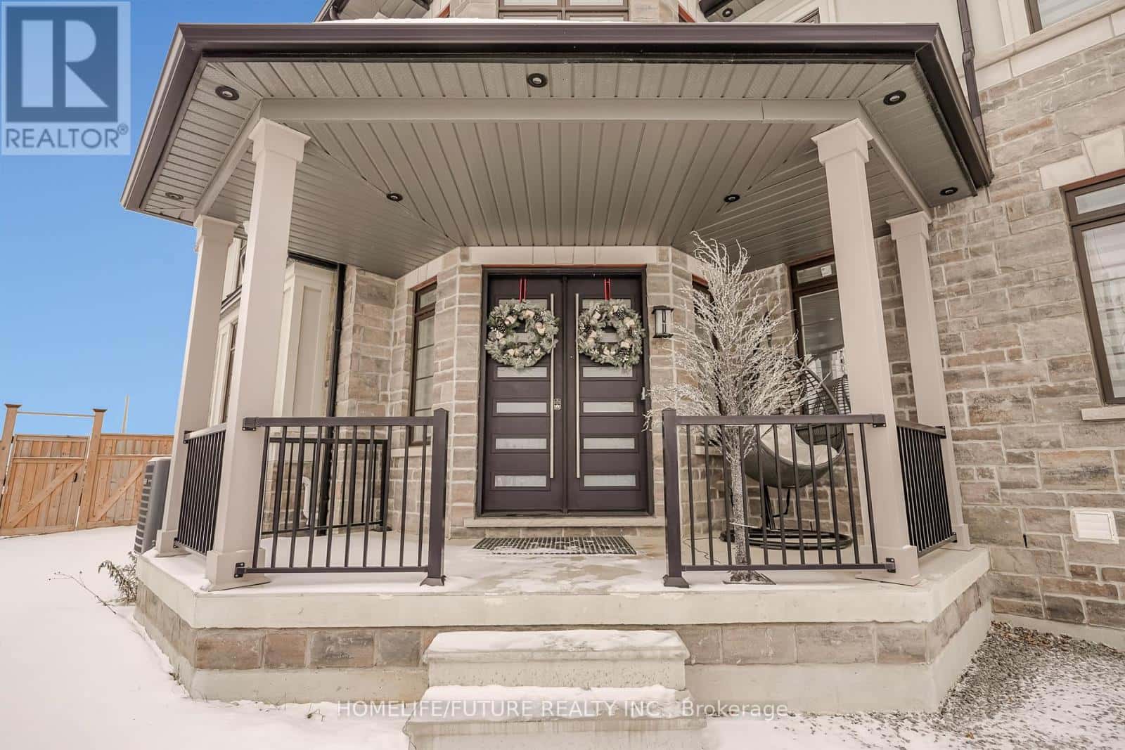 227 NORTHGLEN BOULEVARD — Clarington (Bowmanville) - Photo 3 of 47