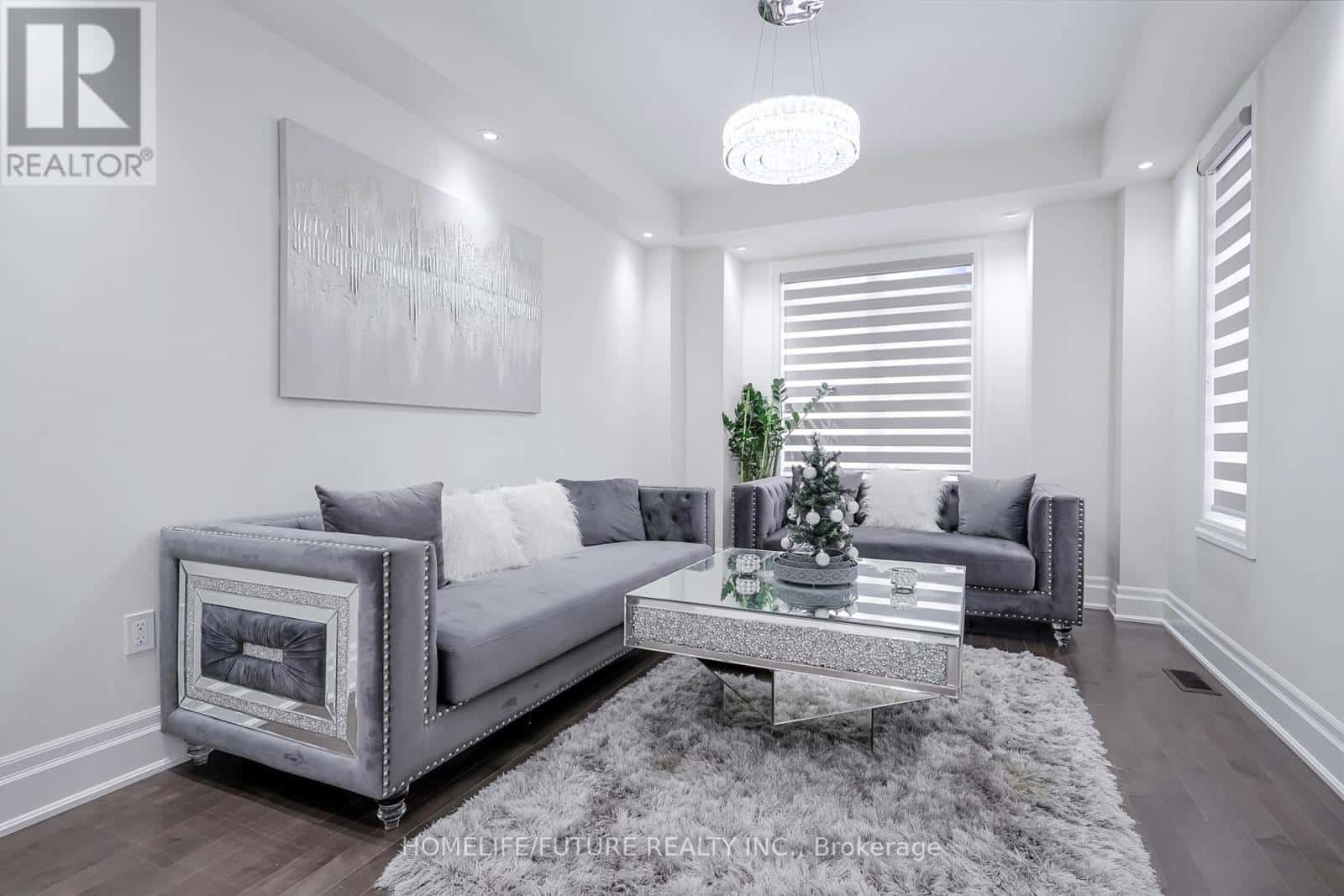 227 NORTHGLEN BOULEVARD — Clarington (Bowmanville) - Photo 5 of 47