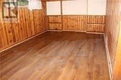 Toronto (Tam O'Shanter-Sullivan) — Toronto (Tam O'Shanter-Sullivan) - Photo 3 of 4