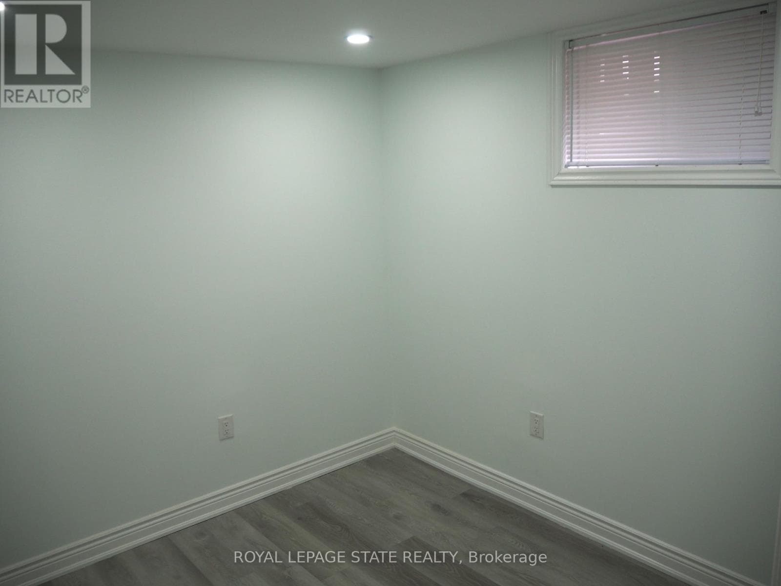 Hamilton (Bartonville) — Hamilton (Bartonville) - Main photo