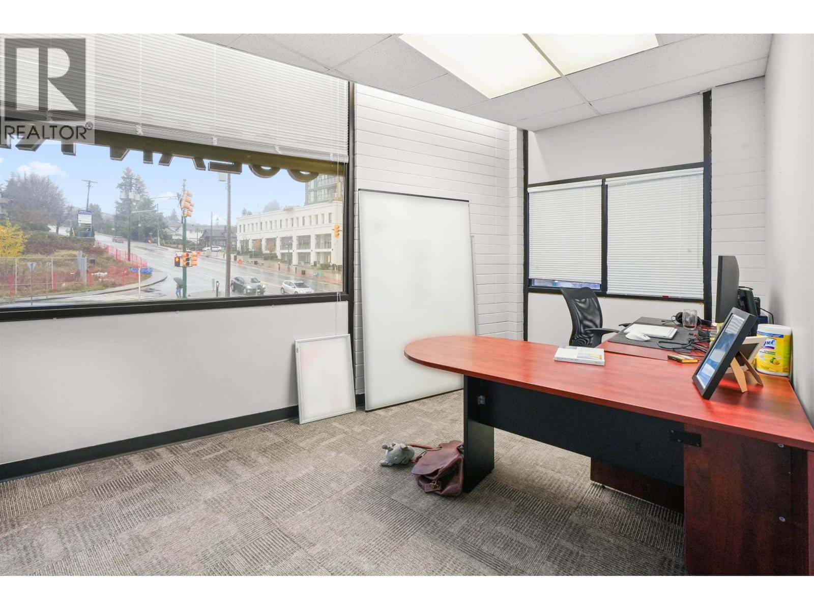 Coquitlam — Coquitlam - Photo 2 of 35