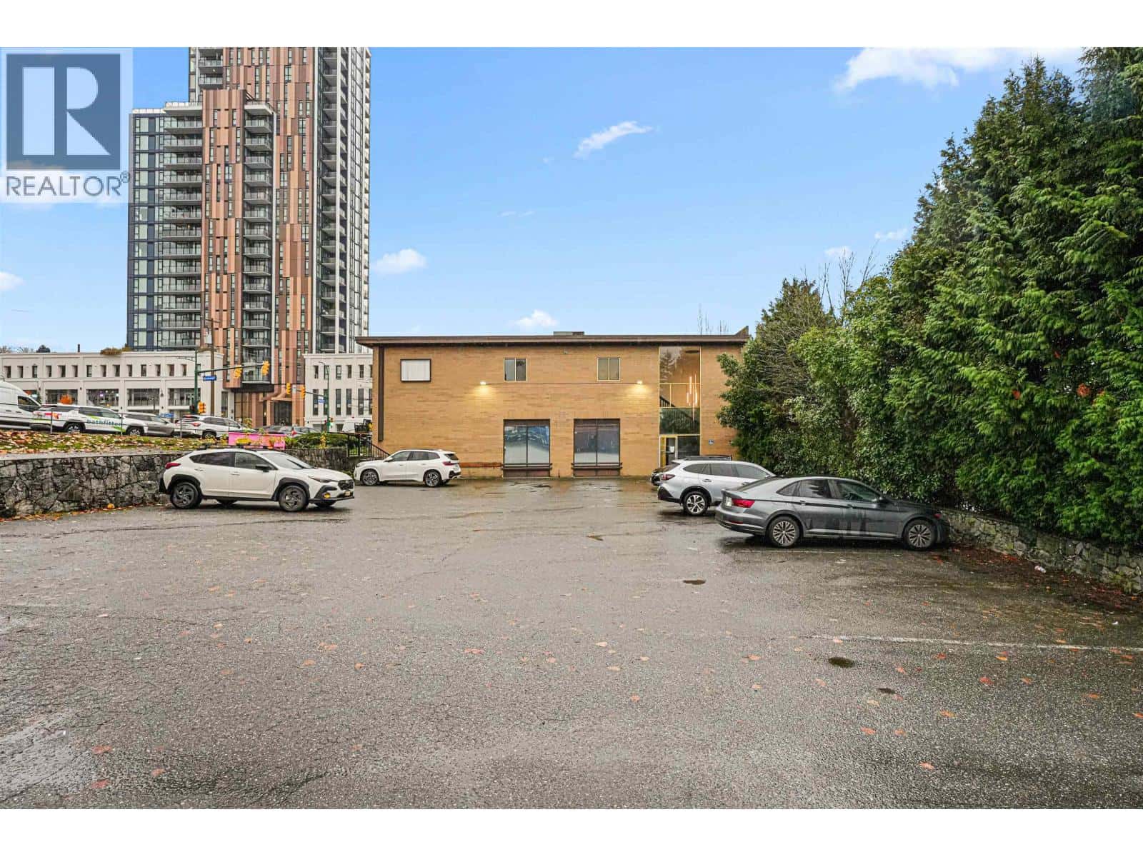 Coquitlam — Coquitlam - Photo 4 of 35