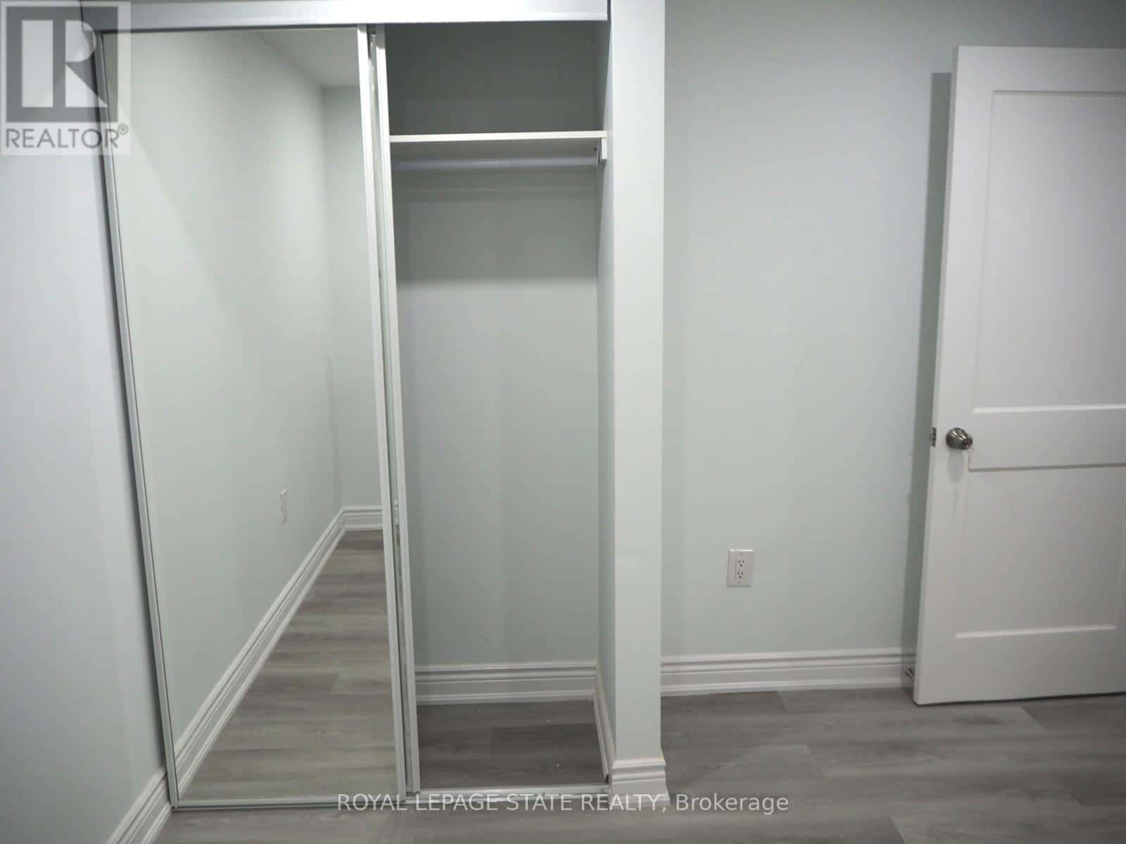 Hamilton (Bartonville) — Hamilton (Bartonville) - Photo 3 of 18