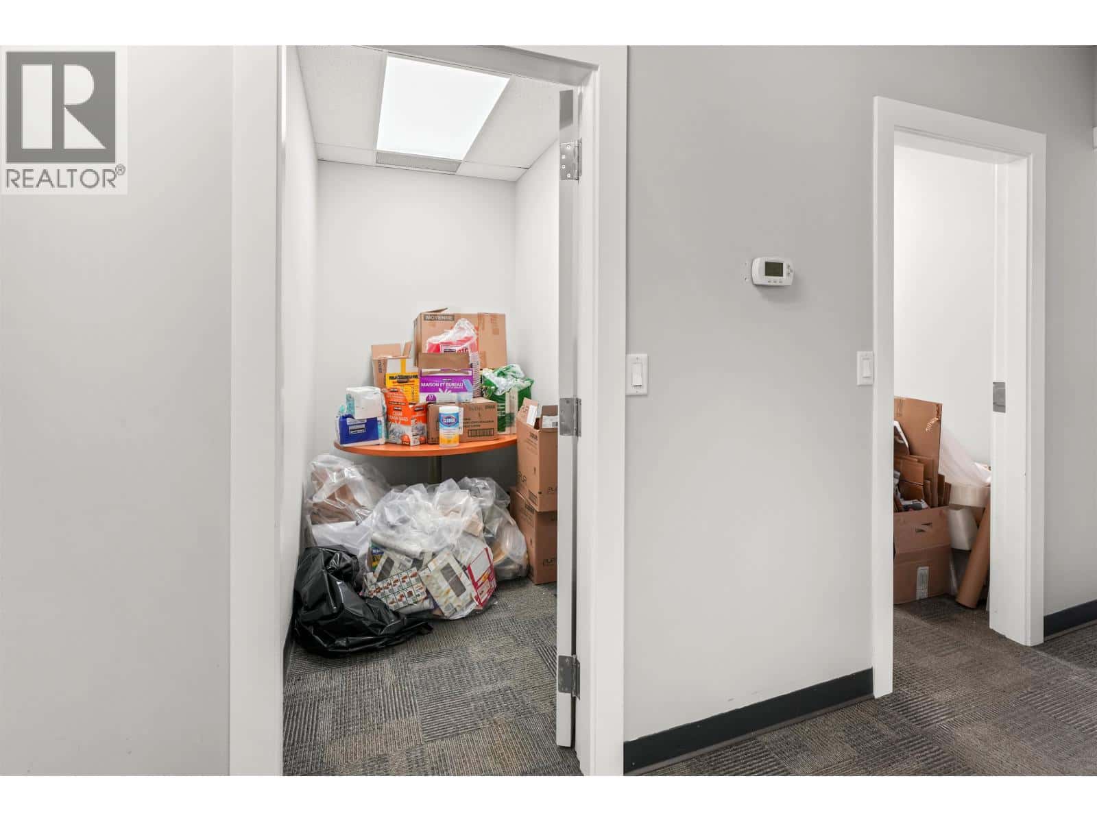 Coquitlam — Coquitlam - Photo 5 of 35