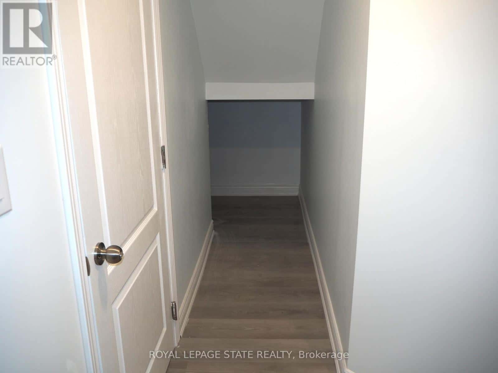 Hamilton (Bartonville) — Hamilton (Bartonville) - Photo 5 of 18