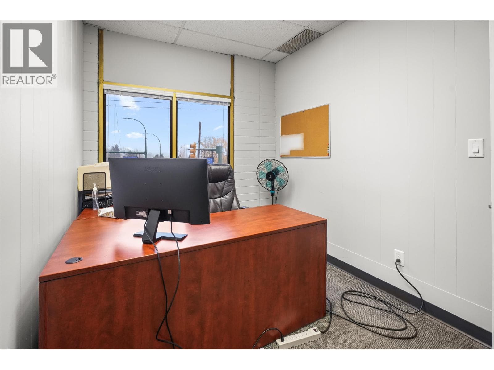 Coquitlam — Coquitlam - Main photo