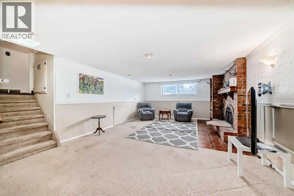 Calgary — Calgary - Photo 3 of 29