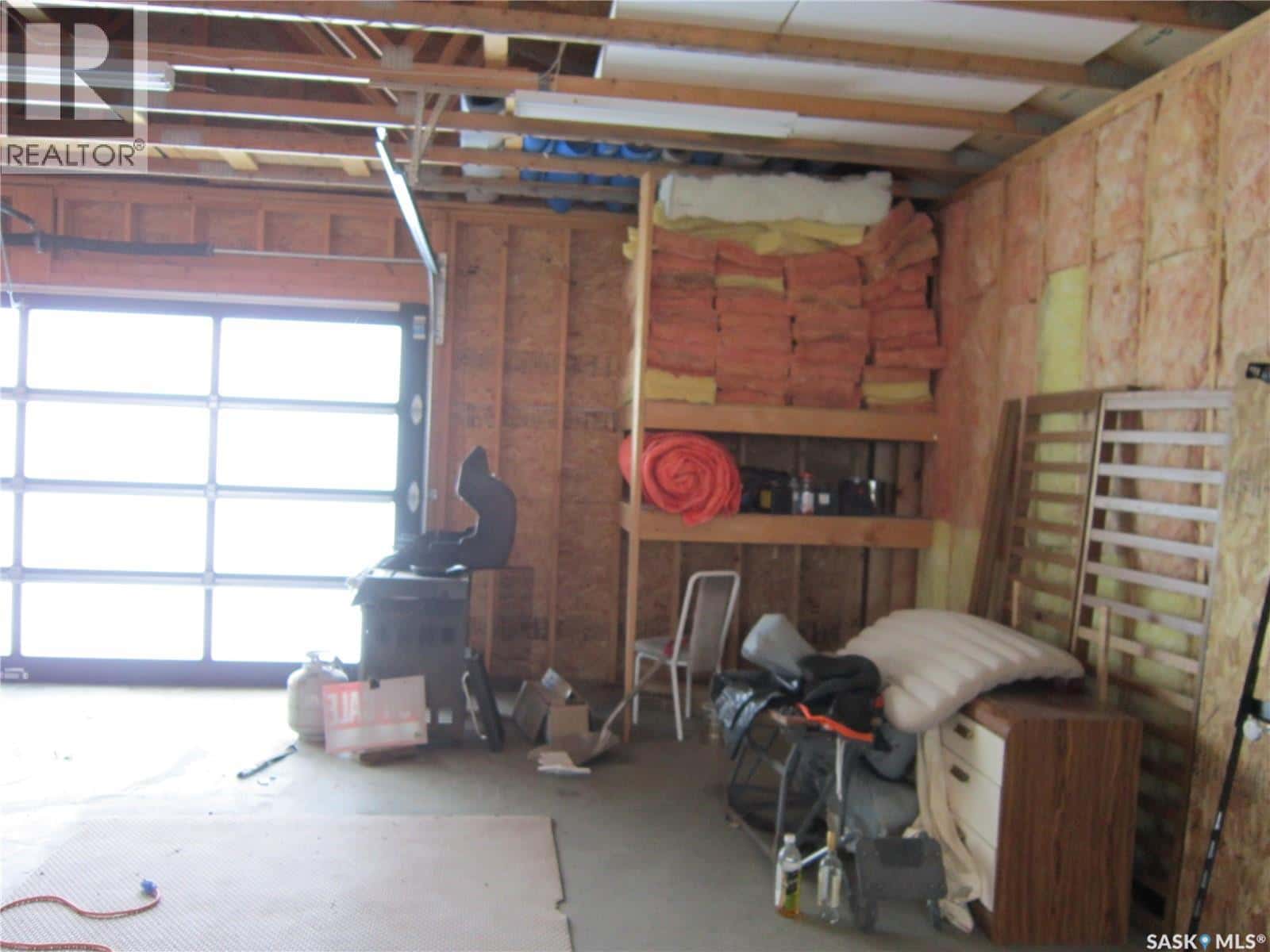 Invergordon Rm No. 430 — Invergordon Rm No. 430 - Photo 3 of 12