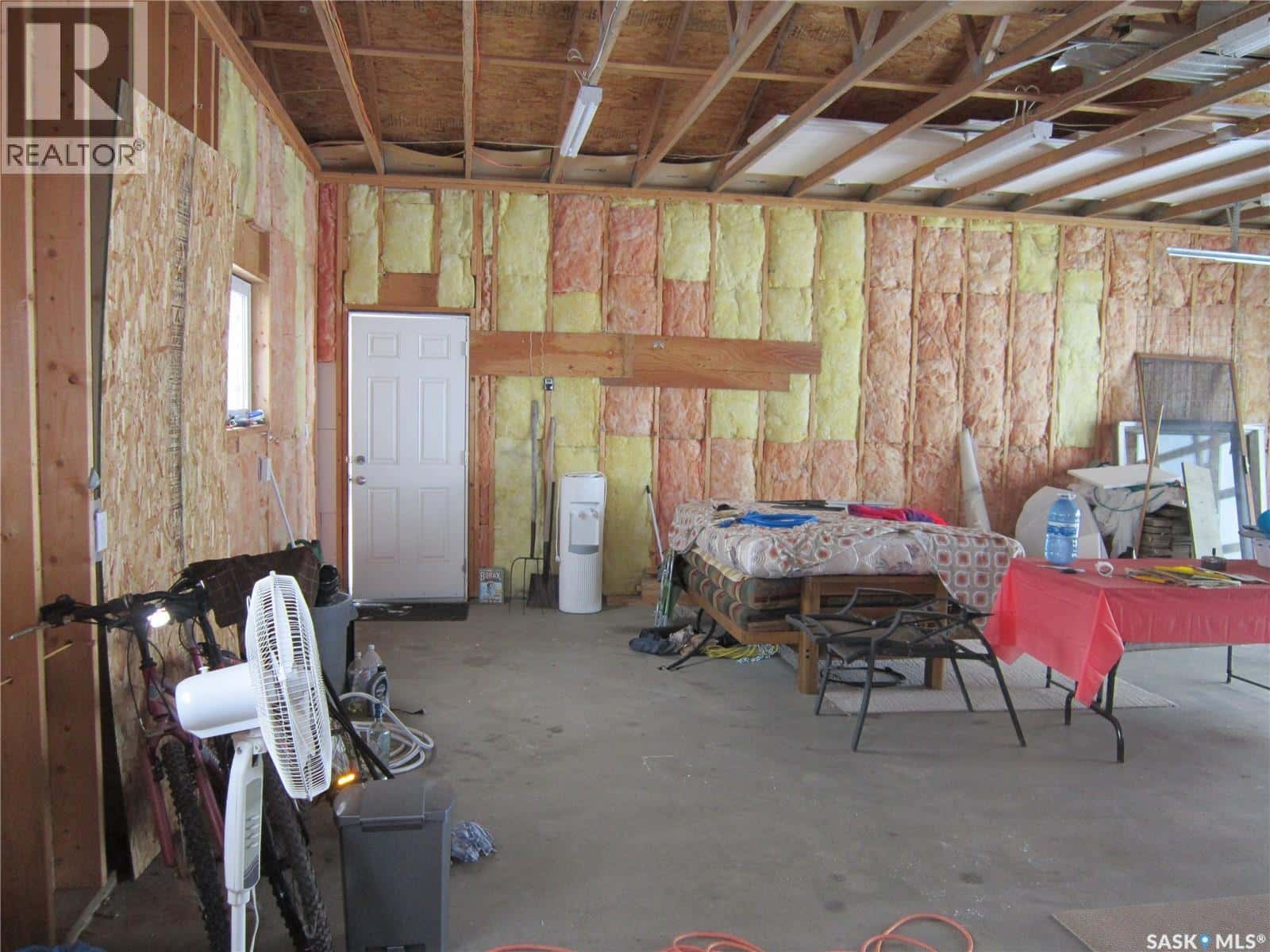 Invergordon Rm No. 430 — Invergordon Rm No. 430 - Photo 2 of 12