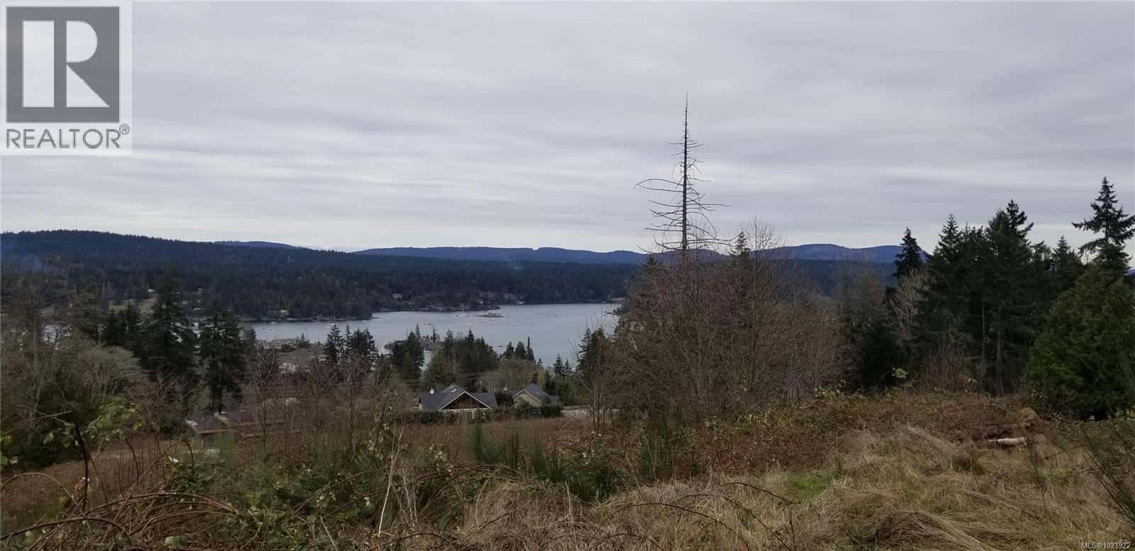 Salt Spring — Salt Spring - Photo 5 of 31