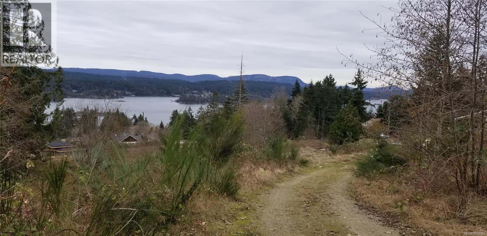 Salt Spring — Salt Spring - Photo 4 of 31