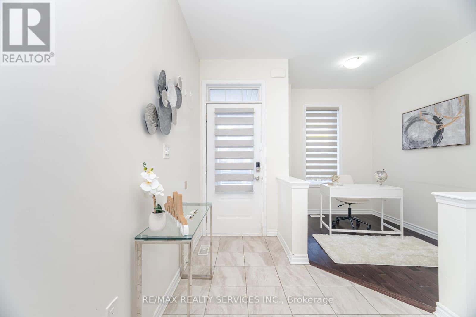 Brampton (Northwest Brampton) — Brampton (Northwest Brampton) - Photo 3 of 50