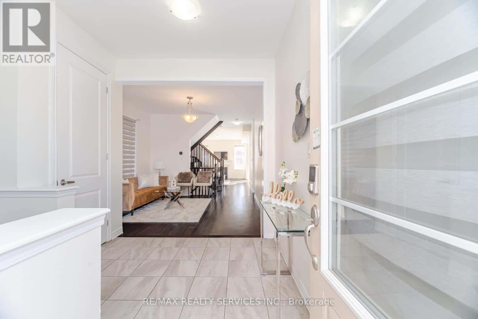 Brampton (Northwest Brampton) — Brampton (Northwest Brampton) - Photo 4 of 50