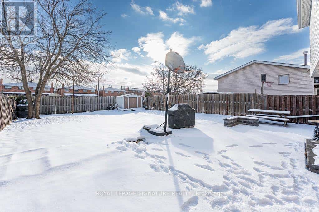 Toronto (West Humber-Clairville) — Toronto (West Humber-Clairville) - Photo 3 of 49