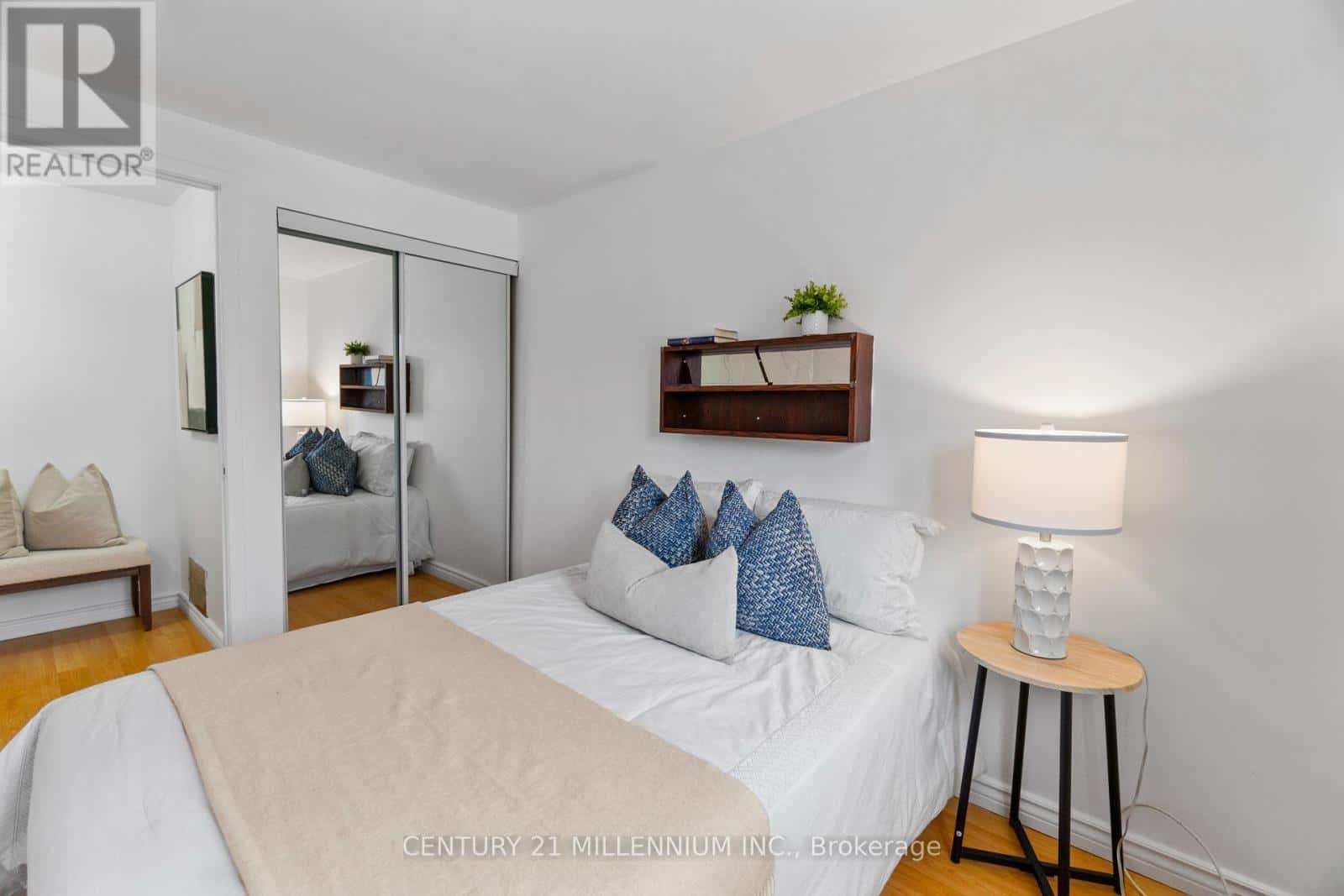 Brampton (Southgate) — Brampton (Southgate) - Photo 4 of 20