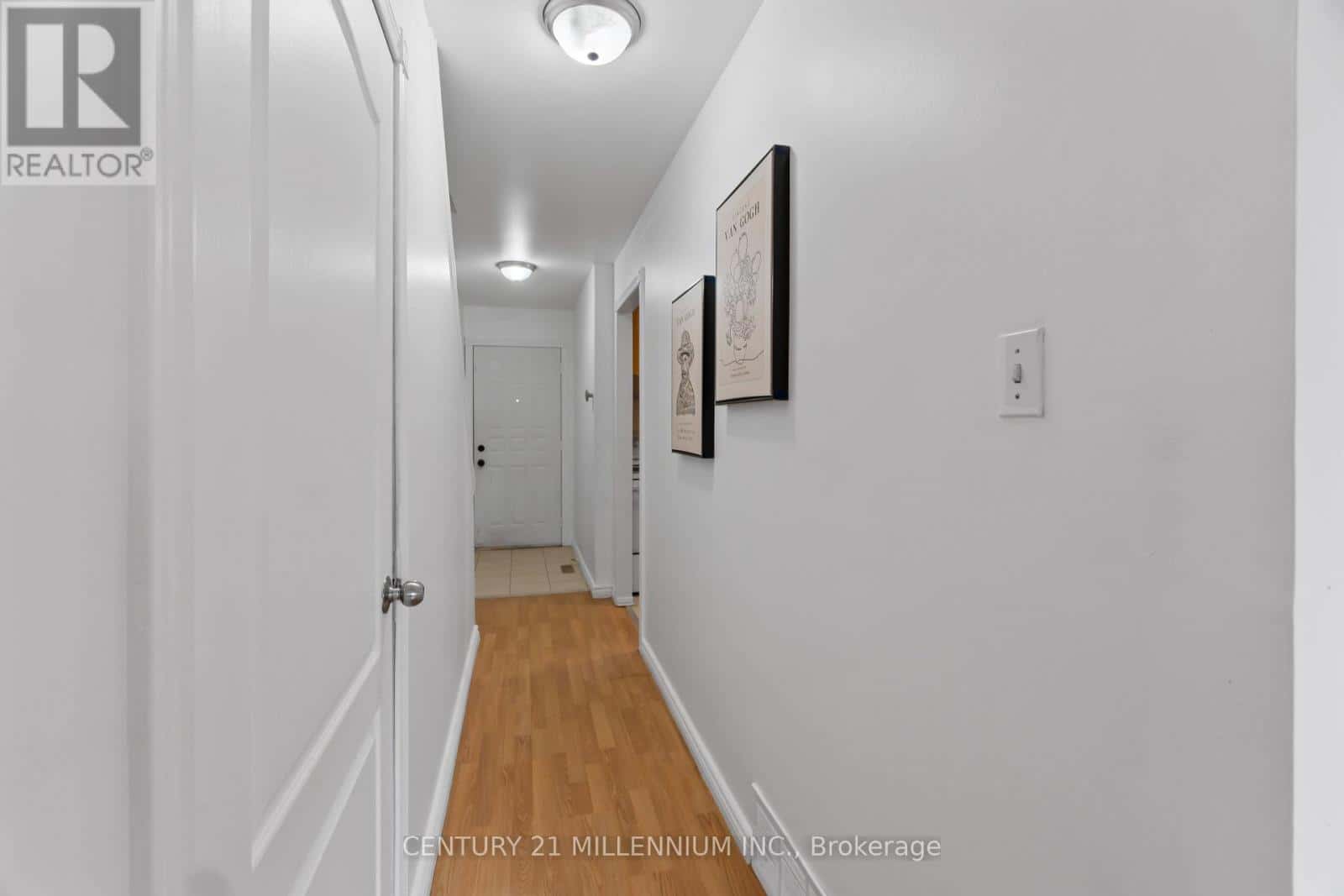 Brampton (Southgate) — Brampton (Southgate) - Photo 2 of 20