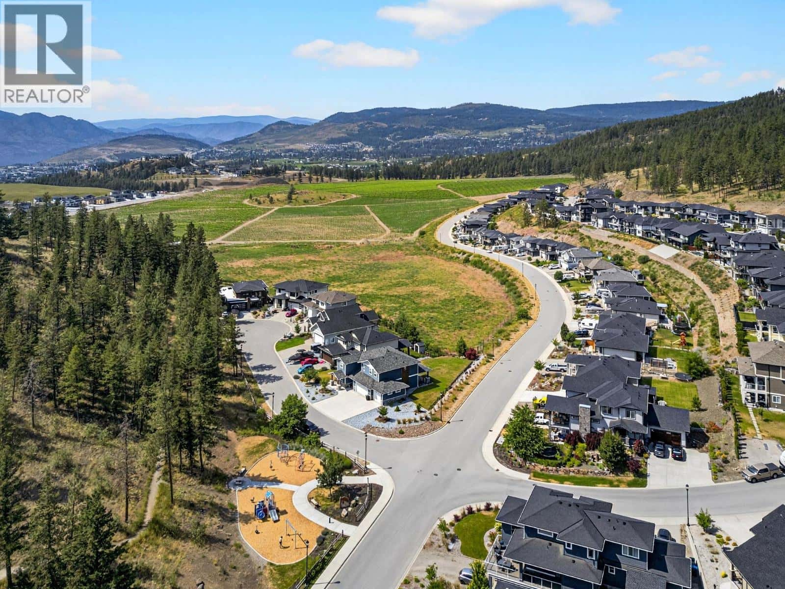 West Kelowna — West Kelowna - Photo 4 of 51