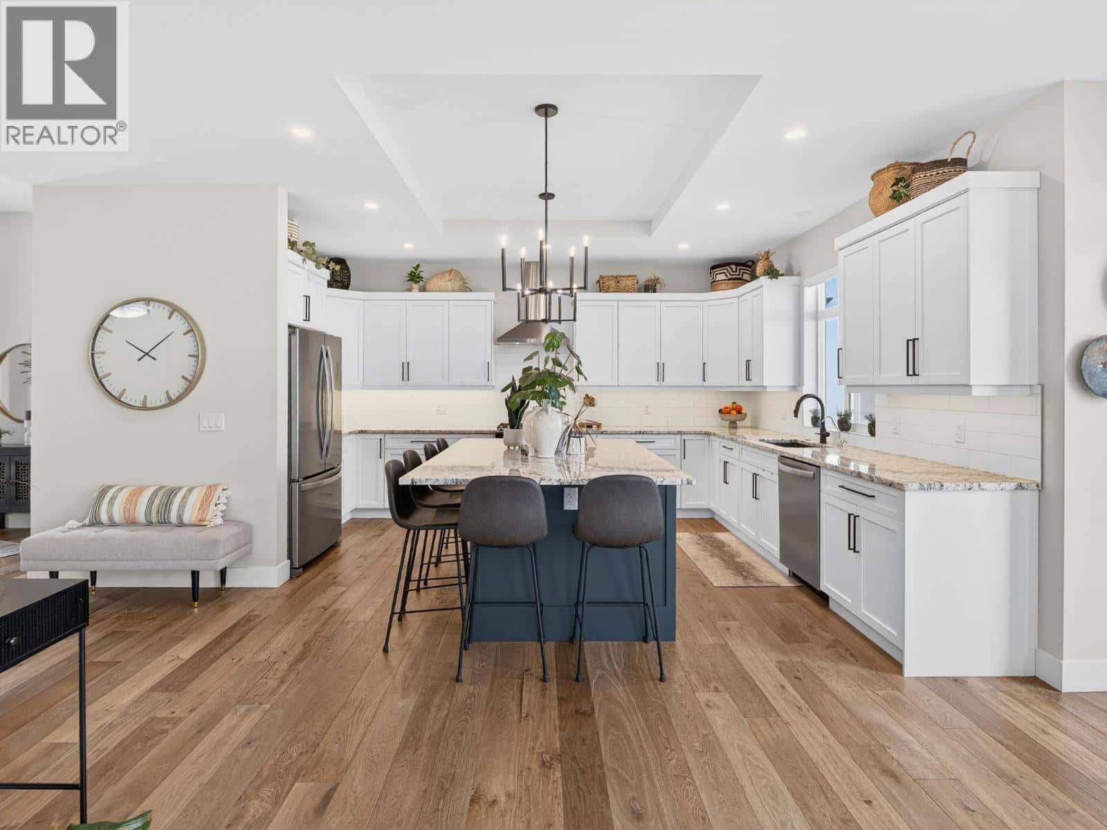 West Kelowna — West Kelowna - Photo 2 of 51