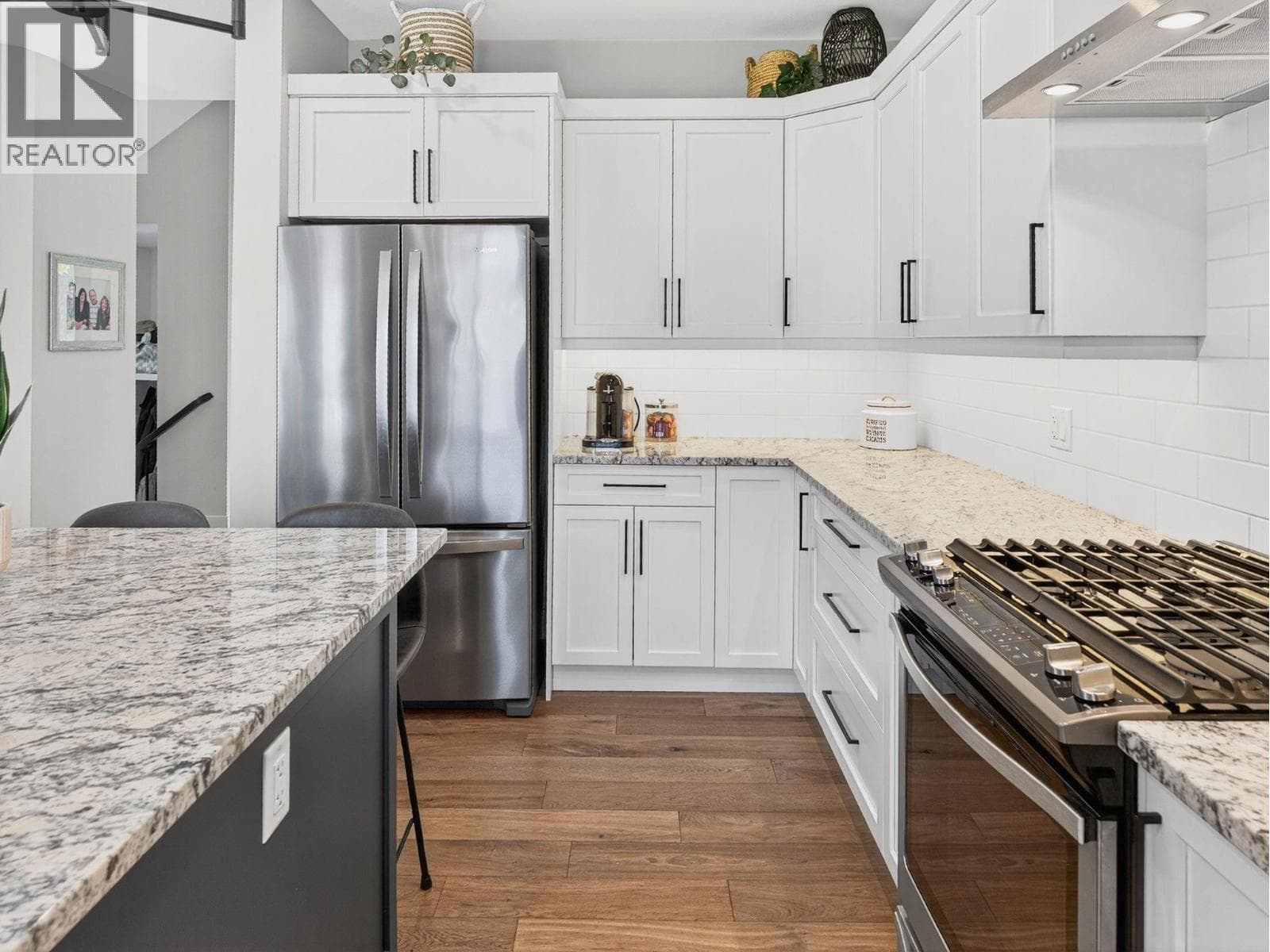 West Kelowna — West Kelowna - Main photo