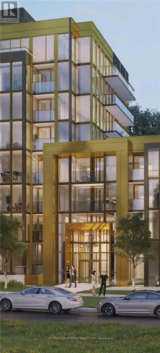 340 - 2343 KHALSA GATE — Oakville (WM Westmount) - Photo 5 of 46