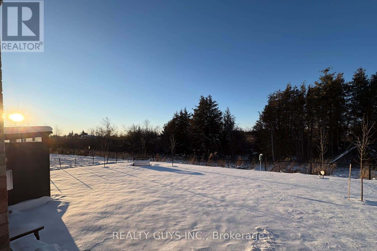 Peterborough (Northcrest Ward 5) — Peterborough (Northcrest Ward 5) - Photo 2 of 46