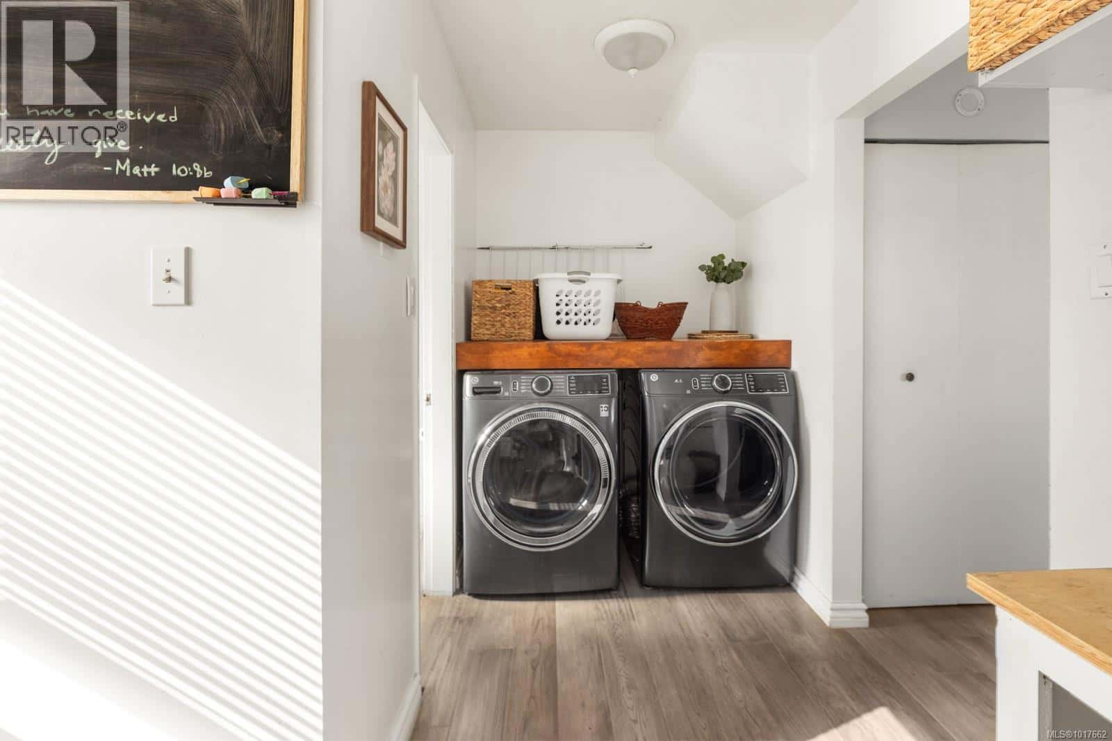 3350 Limerick Rd — Duncan - Photo 5 of 29