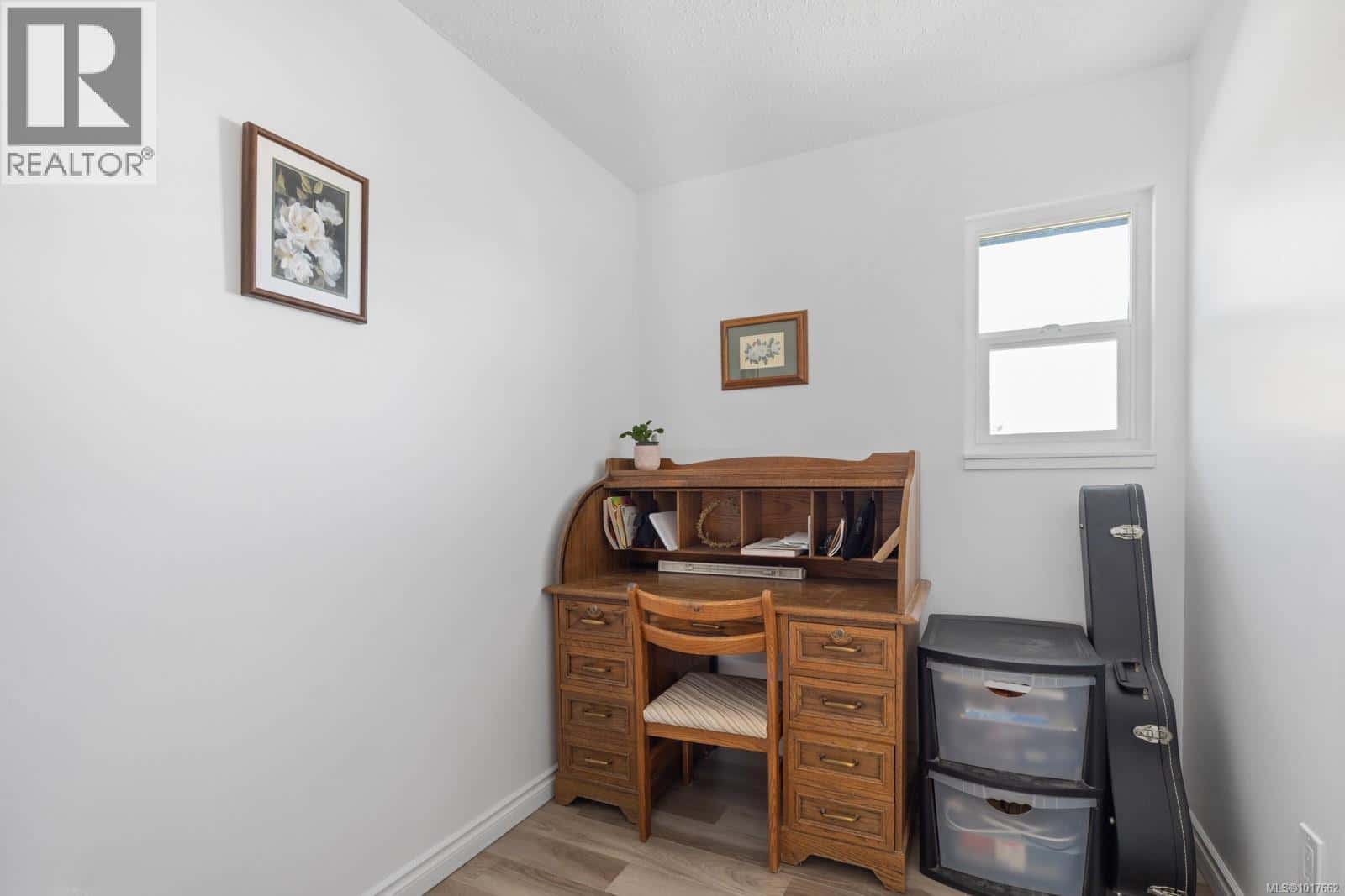 3350 Limerick Rd — Duncan - Photo 3 of 29