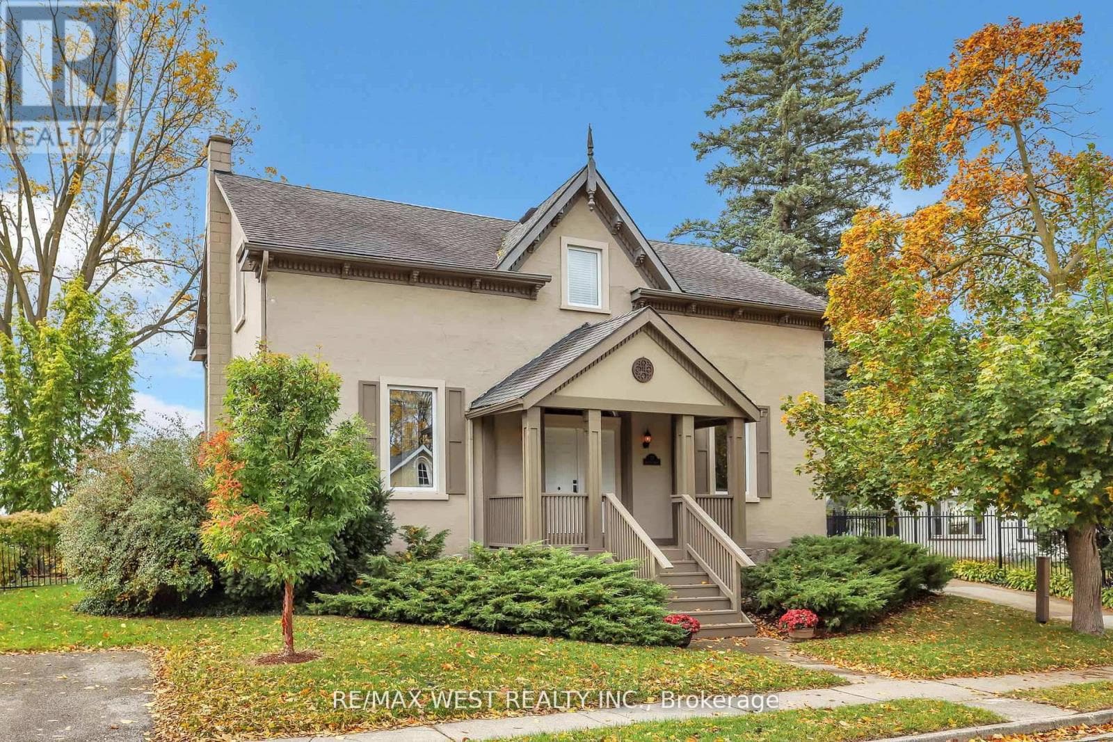 Brant (Paris) — Brant (Paris) - Main photo