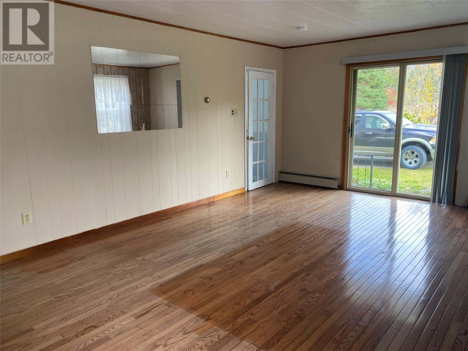 Roaches Line — Roaches Line - Photo 5 of 50