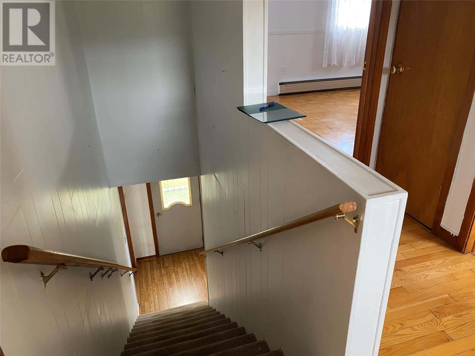 Roaches Line — Roaches Line - Photo 4 of 50