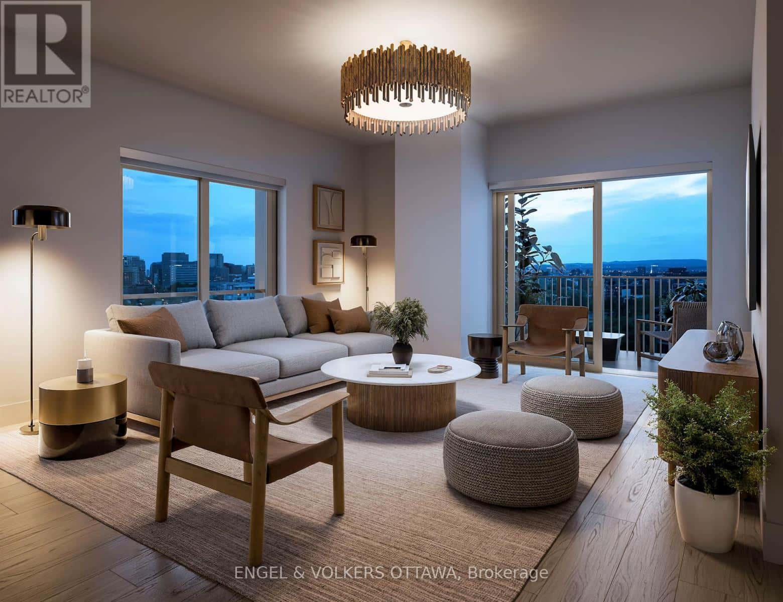 Ottawa — Ottawa - Photo 3 of 9