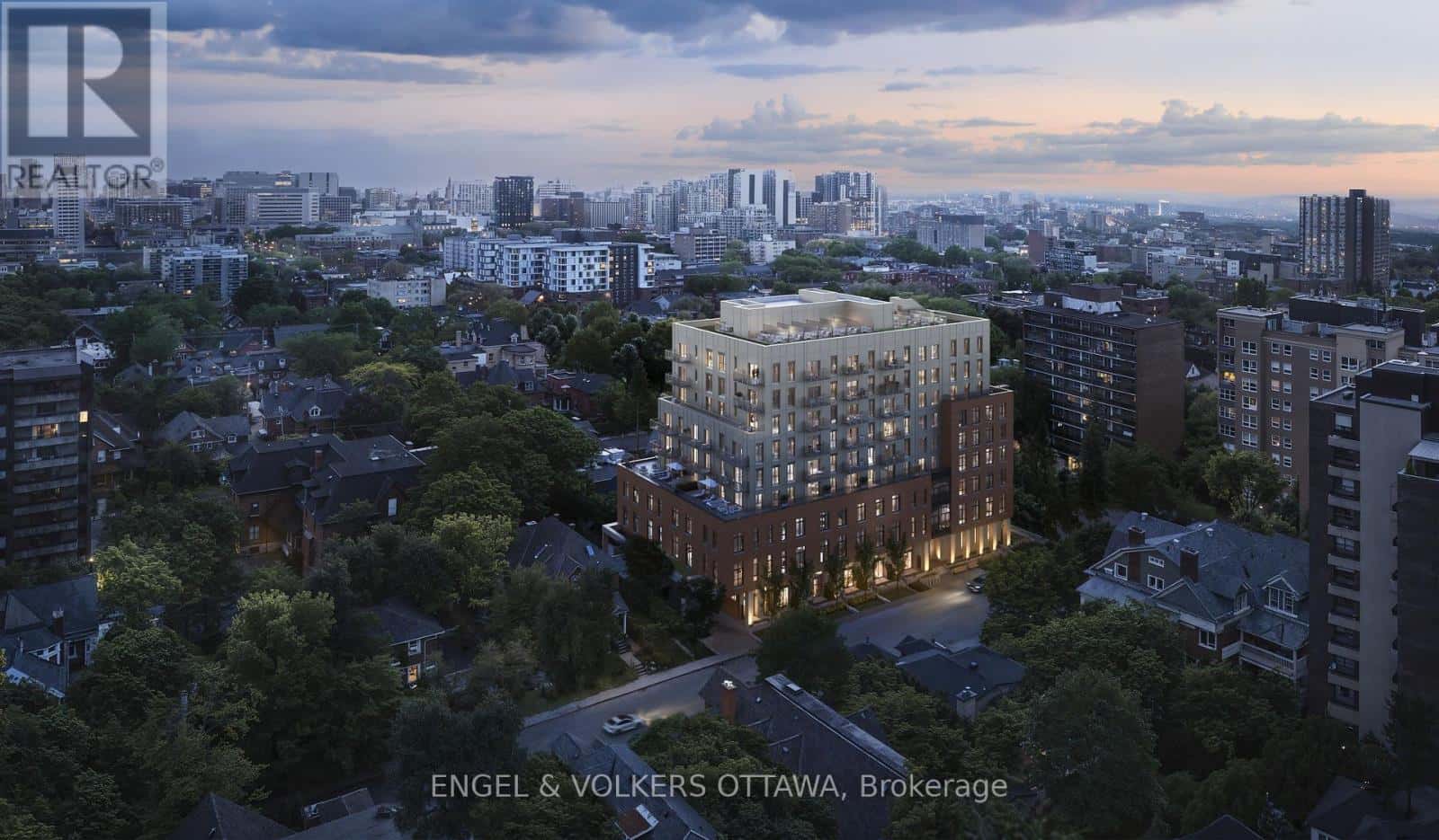 Ottawa — Ottawa - Photo 3 of 9