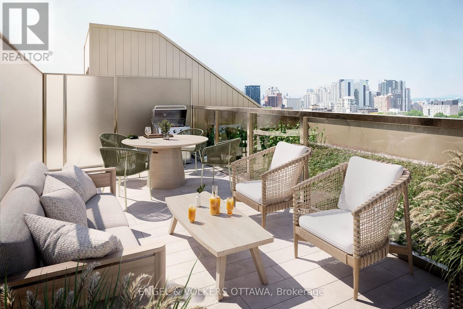 Ottawa — Ottawa - Main photo