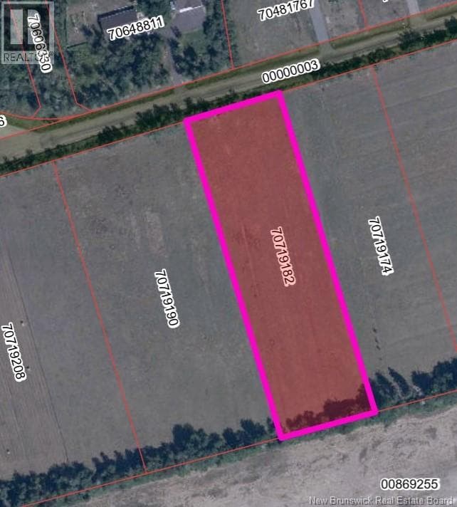 Shediac Bridge — Shediac Bridge - Main photo