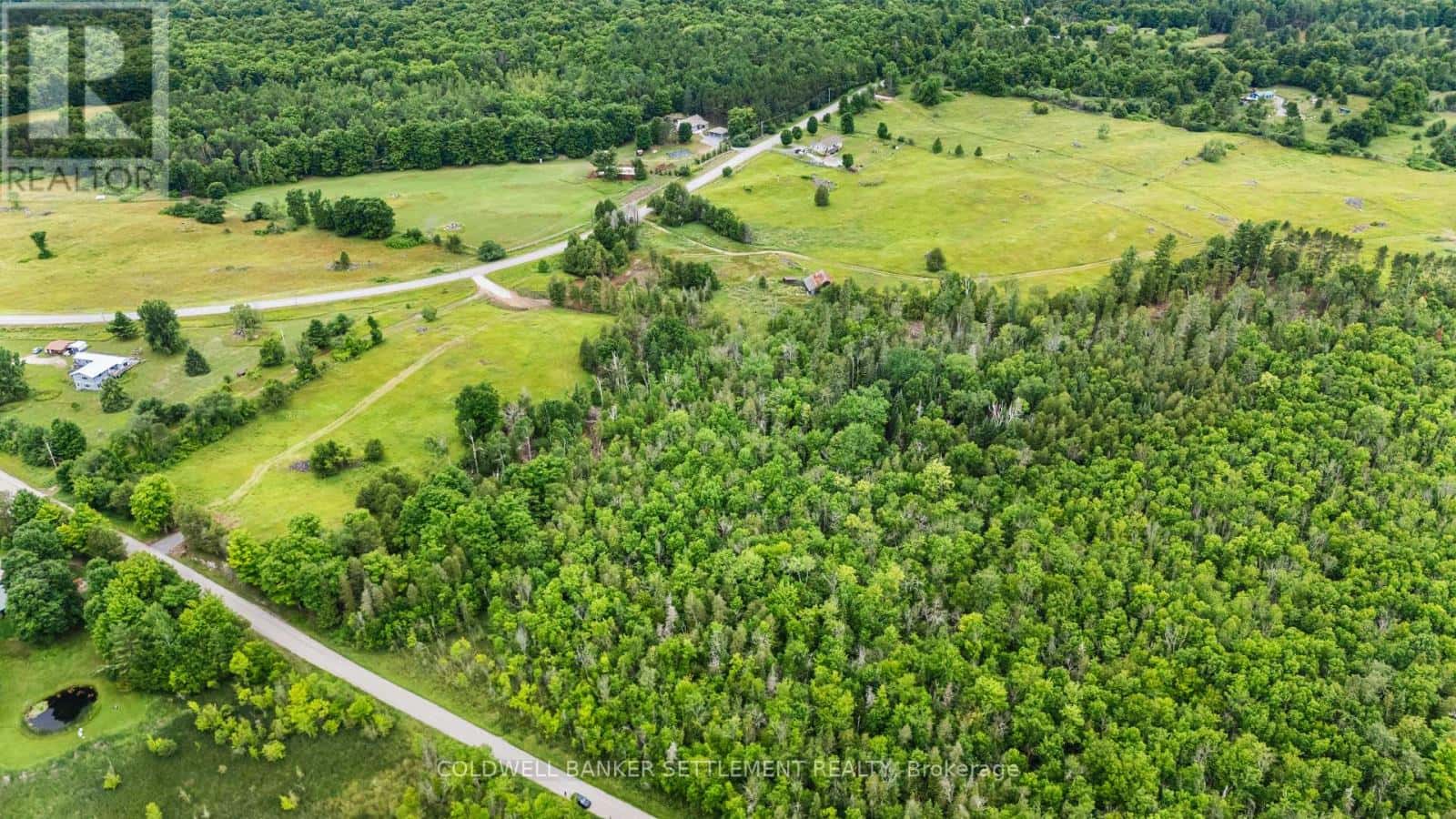 Lanark Highlands — Lanark Highlands - Photo 3 of 9