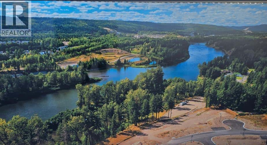 Prince George — Prince George - Photo 4 of 5