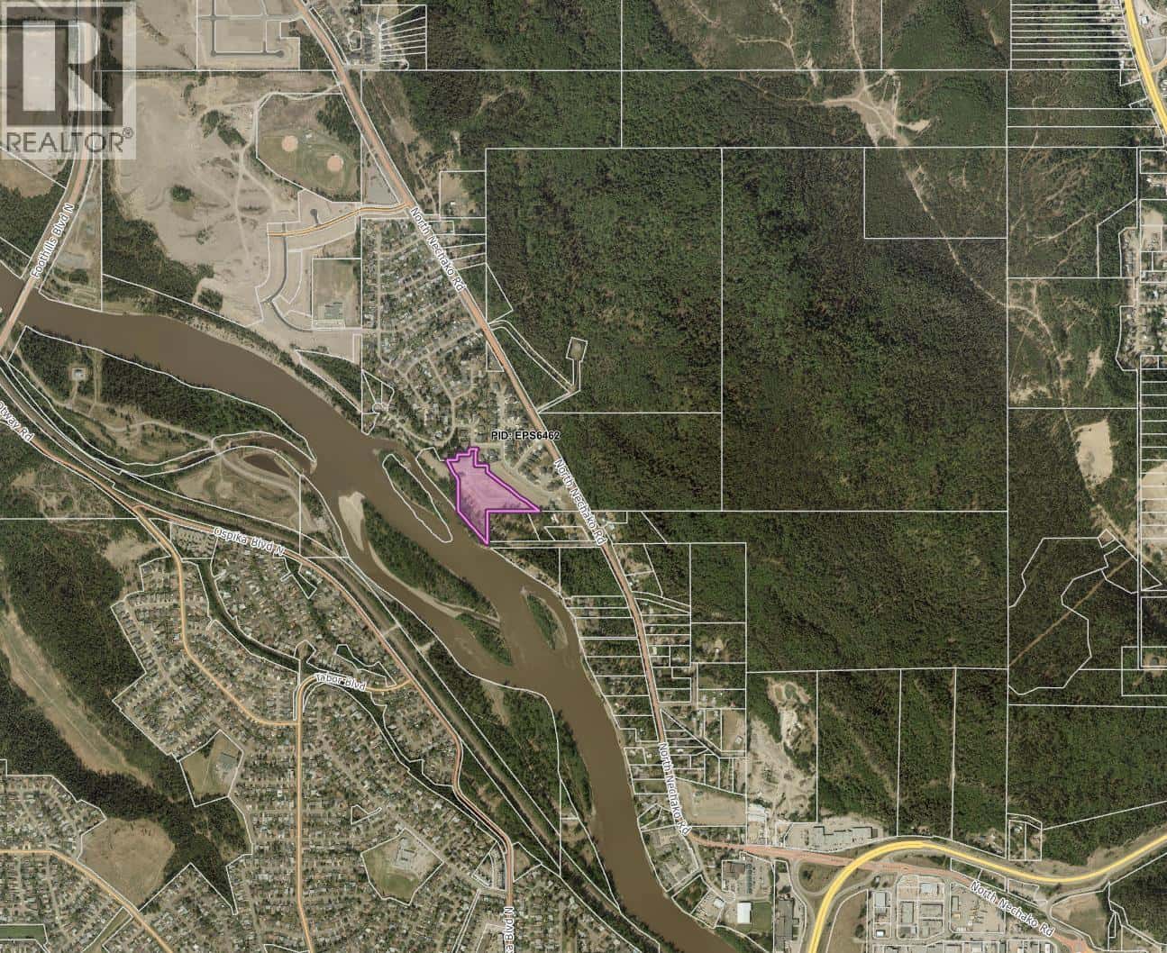 Prince George — Prince George - Photo 5 of 5